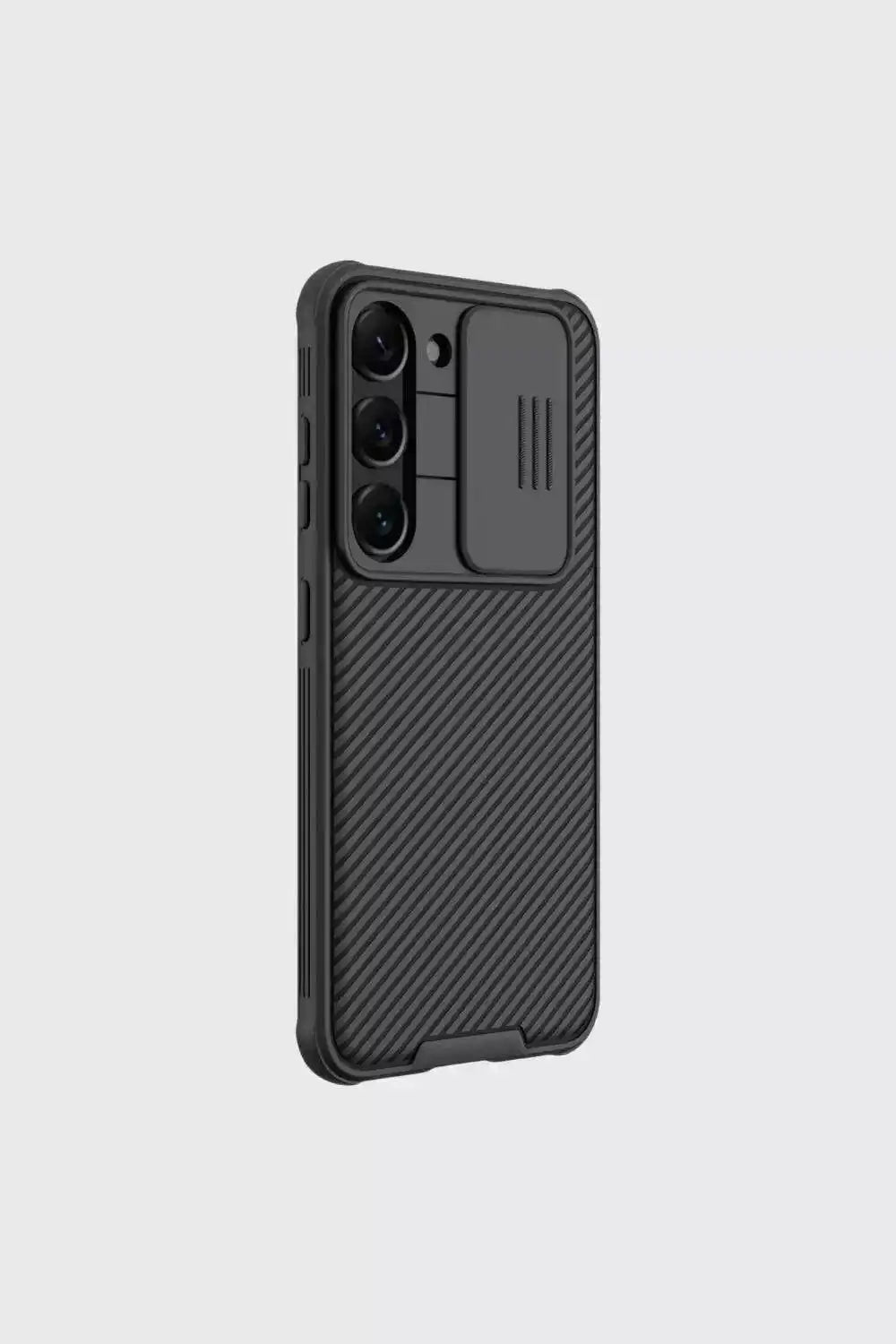 Plus Case Classic - Austrige™