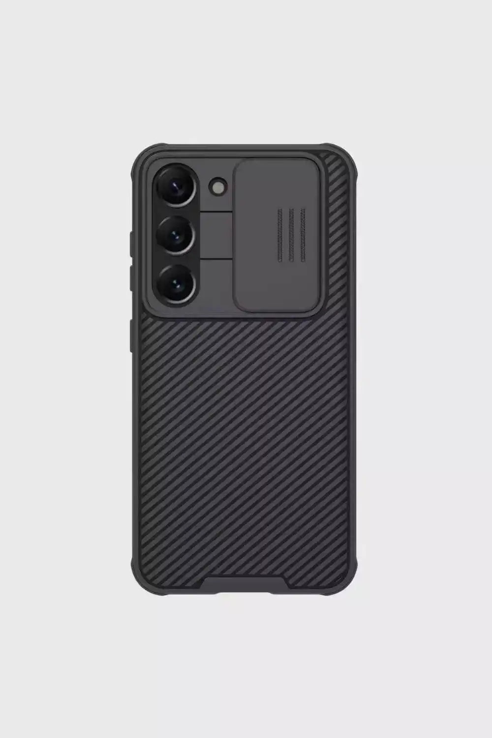 Plus Case Classic - Austrige™