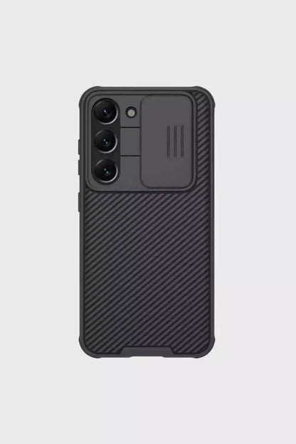 Plus Case Classic - Austrige™