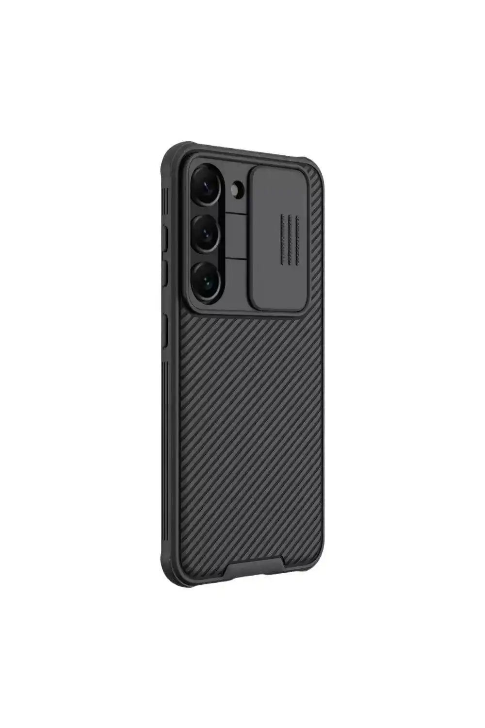 Plus Case Classic - Austrige™