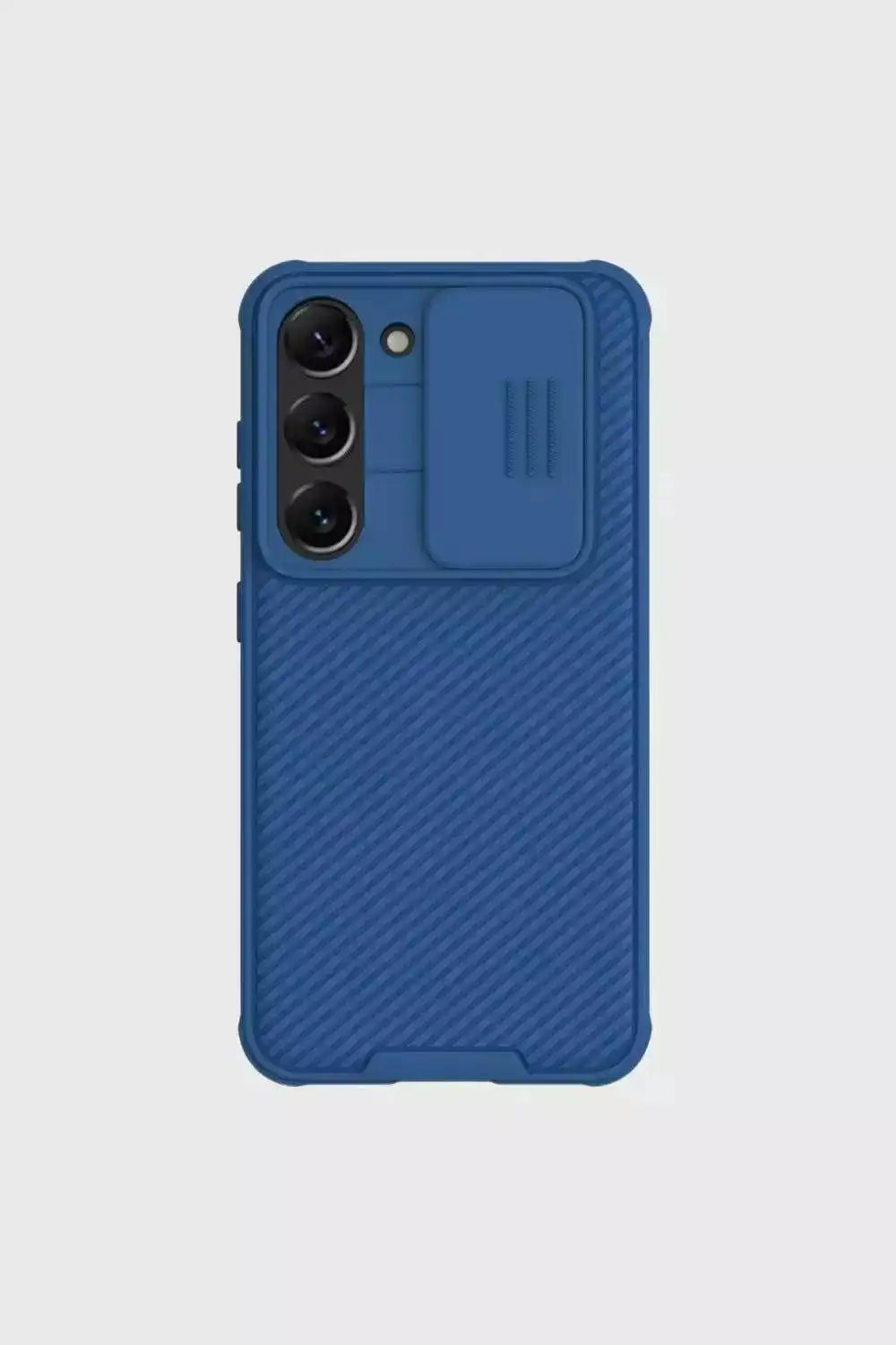 Plus Case Classic - Austrige™