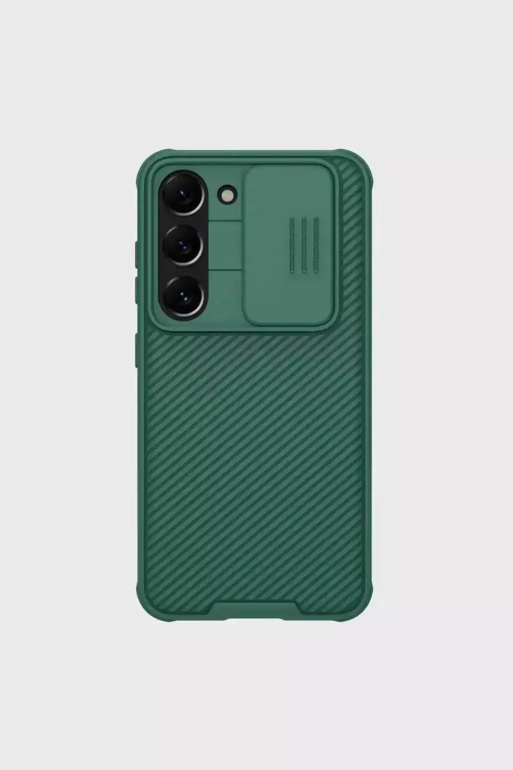 Plus Case Classic - Austrige™