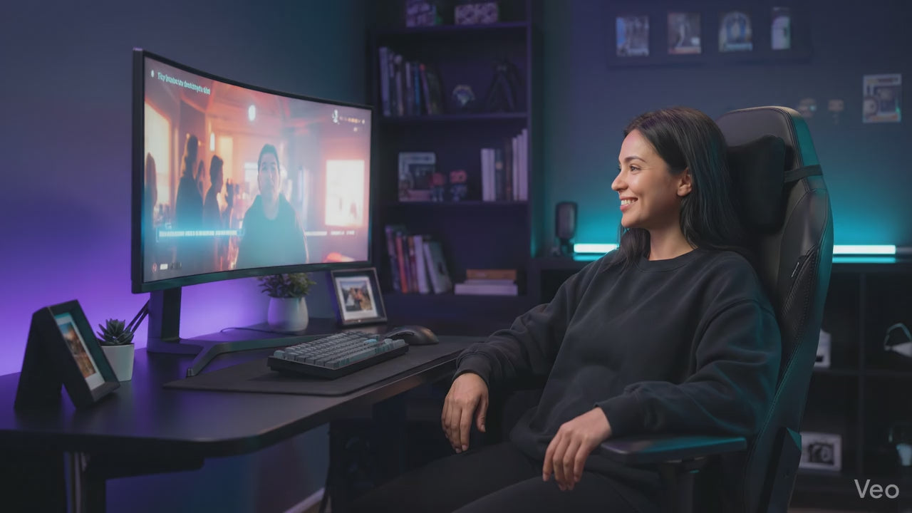 Charger la vidéo : 