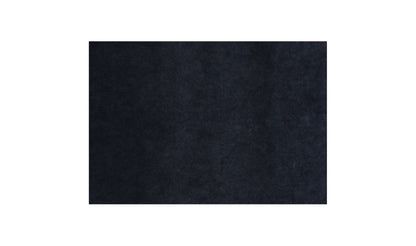 Samara King Bed Cottage Linen