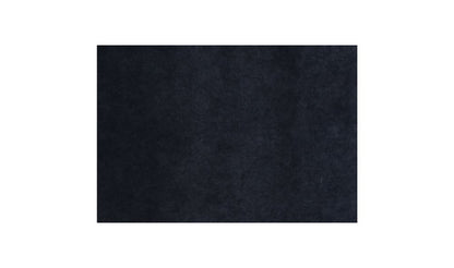 Samara King Bed Cottage Linen