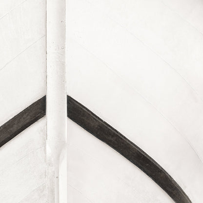 Seaworn Bows