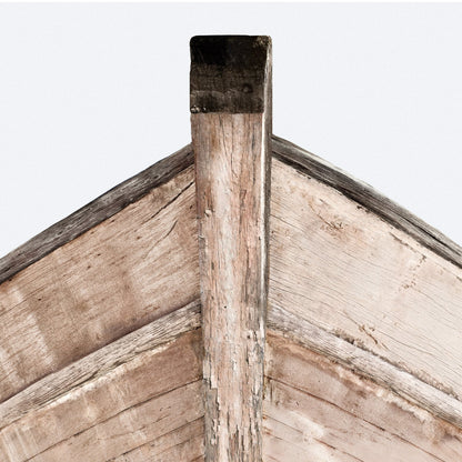 Seaworn Bows VI