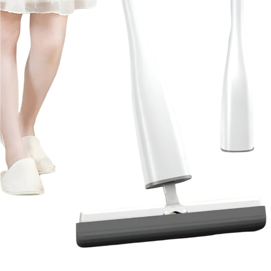 Self Wringing Mop - Austrige™