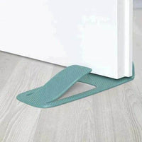 Smart Door Stopper - Austrige™