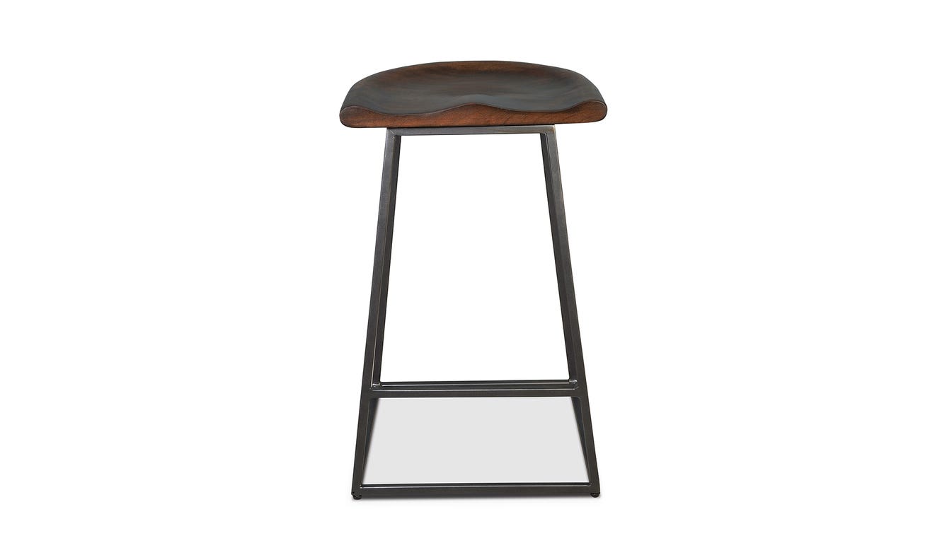 Jackman Counter Stool - Set Of Two