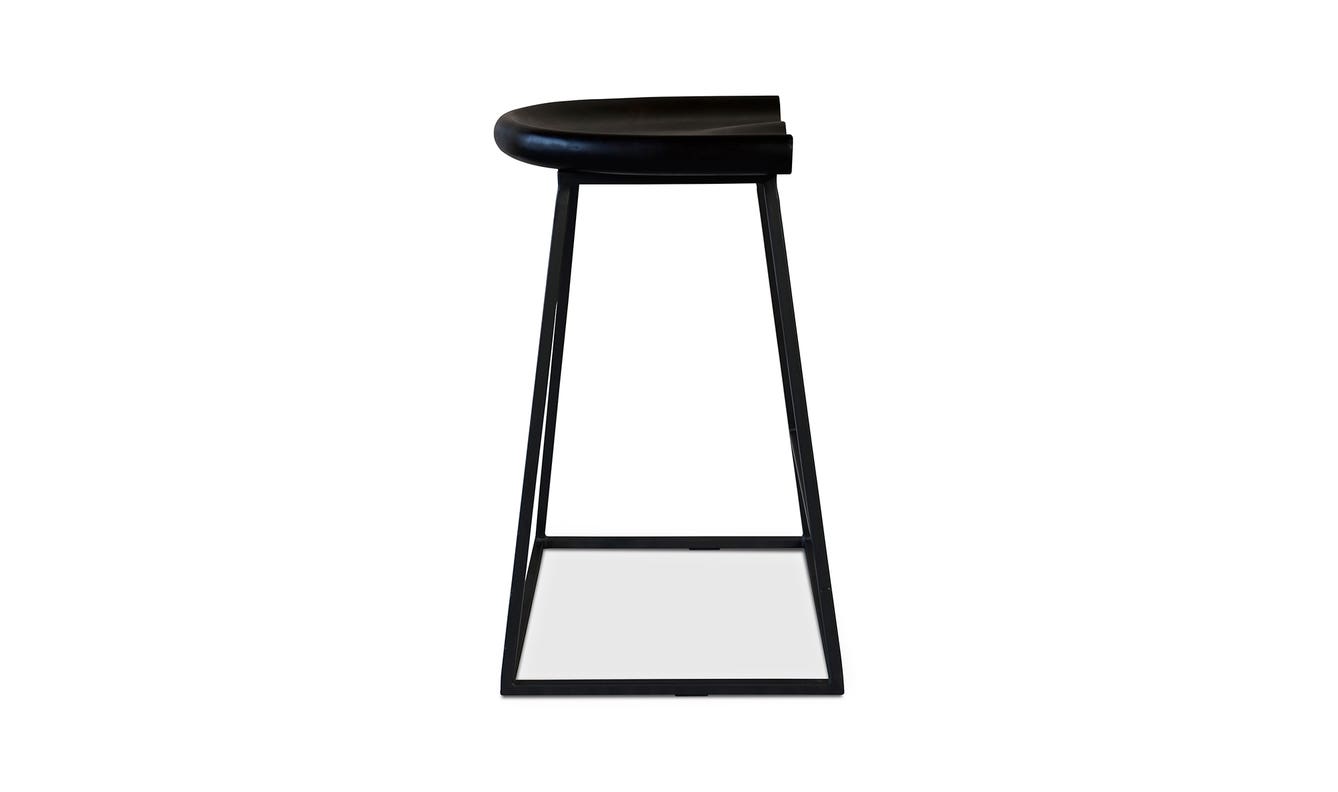 Jackman Counter Stool - Set Of Two