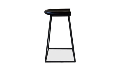 Jackman Counter Stool - Set Of Two