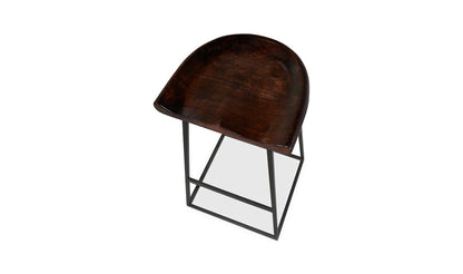 Jackman Counter Stool - Set Of Two