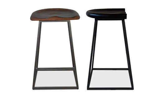 Jackman Counter Stool - Set Of Two