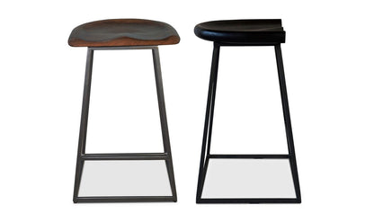 Jackman Counter Stool - Set Of Two