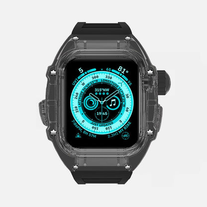 Ultra Apple Watch Case - Empyrean | Austrige