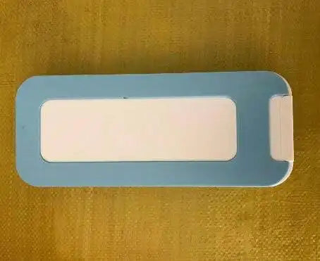 Under Desk Secret Drawer - Austrige™