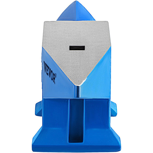 VEVOR Single Horn Anvil 88Lbs Steel Anvil Blacksmith for Sale Forge Steel Tools and Equipment Anvil Rugged Blacksmith Jewelers Durable and Robust Metal Working Tool