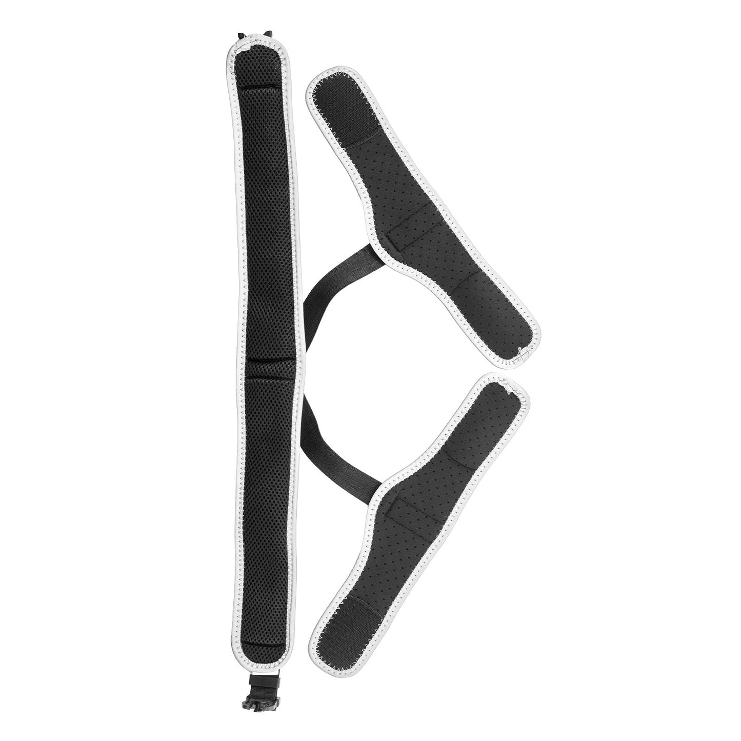 VEVOR Dog Hip Support Brace Pet Hip Dysplasia Brace Harness Joint Pain Relief