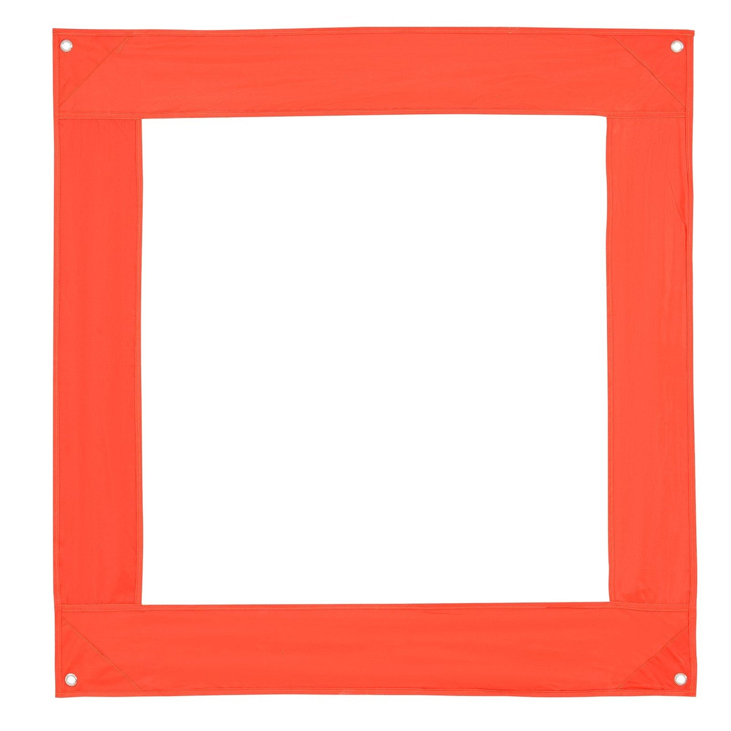 VEVOR Dog Agility Training Equipment 5 PCS Combination Set with Hurdles Tunnel