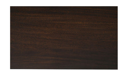 Vivian Queen Bed