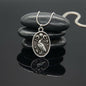Viking Amulet Necklace | Austrige