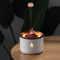 Volcano Eruption Effect Humidifier - Austrige™