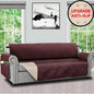 Waterproof Sofa Cover | Austrige