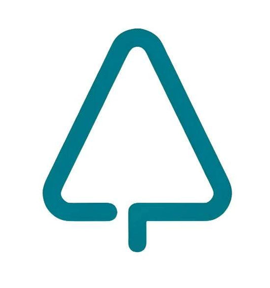 Plant a Mangrove Tree - Donate - The GoodApi™ - Austrige™